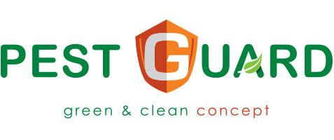 Pest Guard Exterminator Services in Krabi