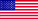 Country Flag Embassy in Thailand for United States of America Embassy