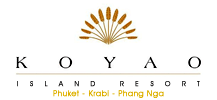 Koyao Island Resort - Luxury Villa Resort Koh Yao Island Krabi Thailand
