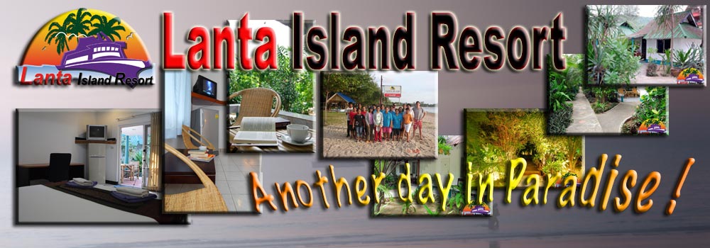 Lanta Island luxury resorts Lanta, bungalows resorts Lanta, resorts Lanta Island Krabi, bungalows resorts swimming pools Lanta Island, resorts beaches islands Lanta Thailand, Lanta Island